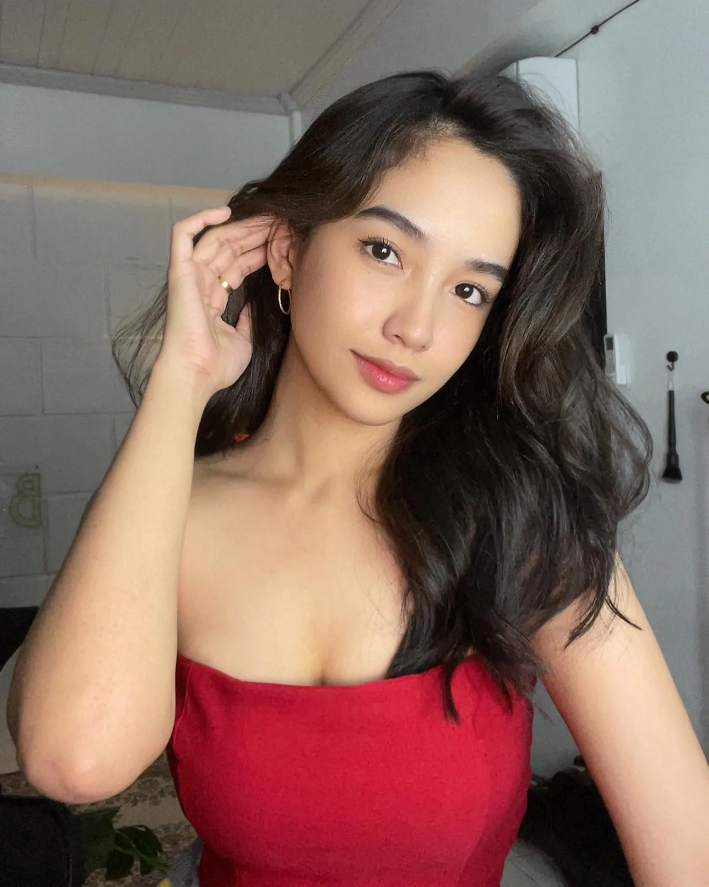 Francine Esclanda - francine-esclanda-hot-32.webp